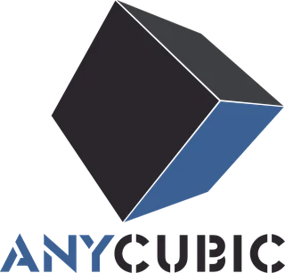 Anycubic