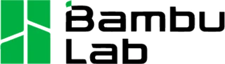 Bambu Lab