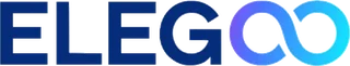 Elegoo
