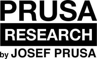 Prusa Research